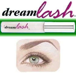 Dream Lash