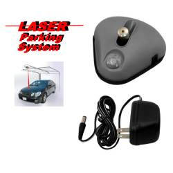 Laser Parking System only $14.95 from Gift Find Online