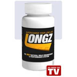 LongZ Male Enhancement