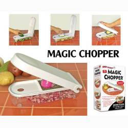 Magic Chopper only $9.95