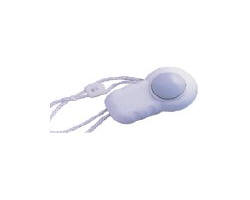 Mini Massager