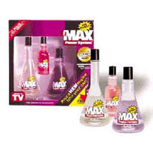 Zmax Power System, $31.95, zMax Power System soaks into metals with its micro lubricating molecules for increased horsepower, reduced fuel consumption, and decreased emissions
