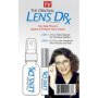 The original lens doctor